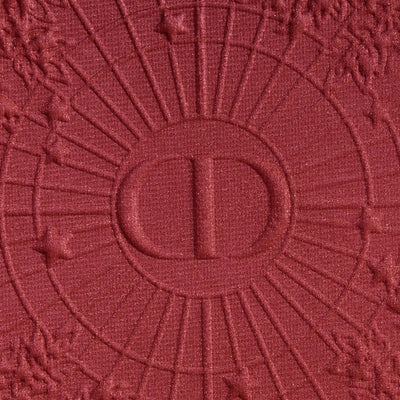 Ricarica Rouge Blush Dior TESTER - Profumo Web