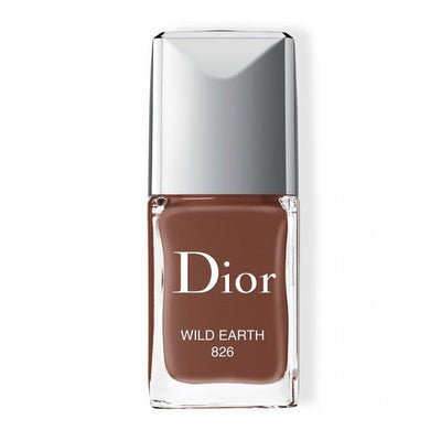 DIOR Smalto  Vernis Tester - Profumo Web