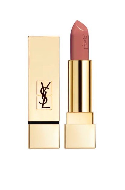 Rossetto Yves Saint Laurent Rouge Pur Couture Tester - Profumo Web