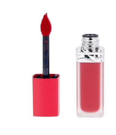 Rossetto Dior Rouge Ultra Care Liquid Tester - Profumo Web