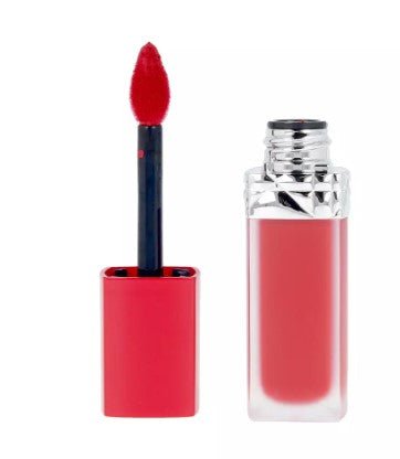 Rossetto Dior Rouge Ultra Care Liquid Tester - Profumo Web