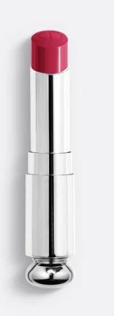 Dior Addict Lipstick Tester CON TAPPO DI PLASTICA - Profumo Web