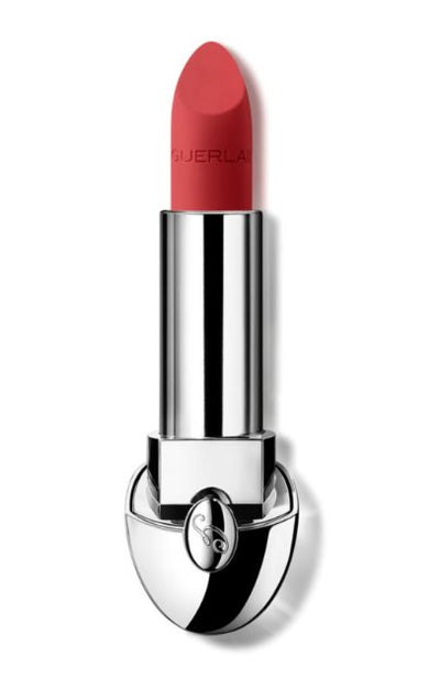 Guerlain rossetto Rouge G Luxurious Velvet - Tester senza specchio - Profumo Web
