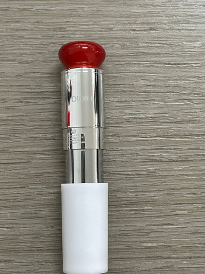 Dior Addict Lipstick Tester CON TAPPO DI PLASTICA - Profumo Web