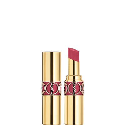 Yves Saint Laurent Rouge Volupte Shine OIL-IN-STICK Tester - Profumo Web
