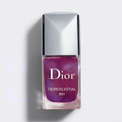 DIOR Smalto  Vernis Tester - Profumo Web