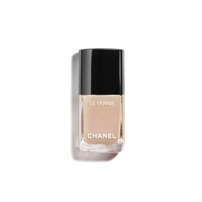 Smalto Chanel Le Vernis Tester - Profumo Web