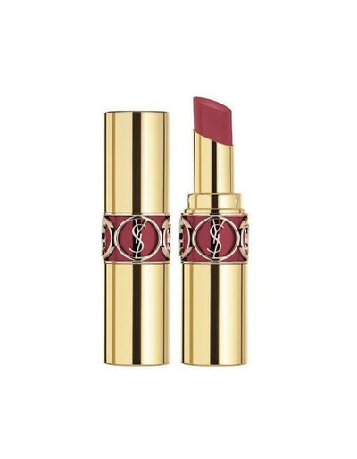 Yves Saint Laurent Rouge Volupte Shine OIL-IN-STICK Tester - Profumo Web