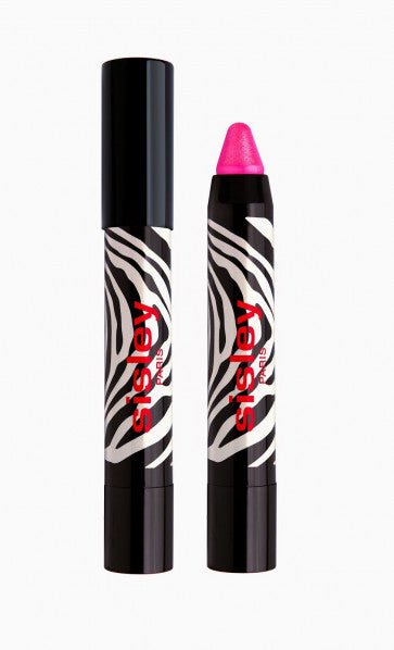 Phyto-Lip Twist TESTER - Profumo Web