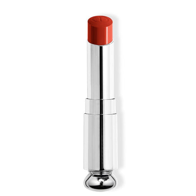 Dior Addict Lipstick Tester CON TAPPO DI PLASTICA - Profumo Web