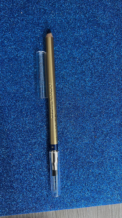 Matita Dolce e Gabbana The Eyeliner Crayon Intense Tester - Profumo Web