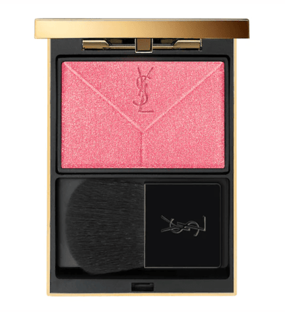 Couture Blush Yves Saint Laurent Tester - Profumo Web
