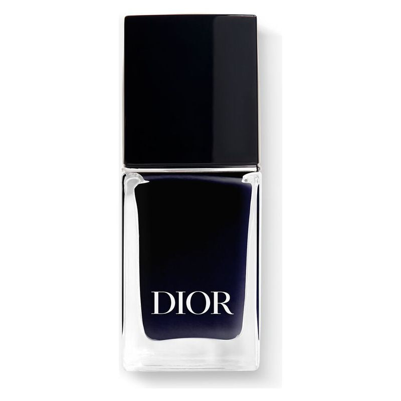 DIOR Smalto  Vernis Tester - Profumo Web