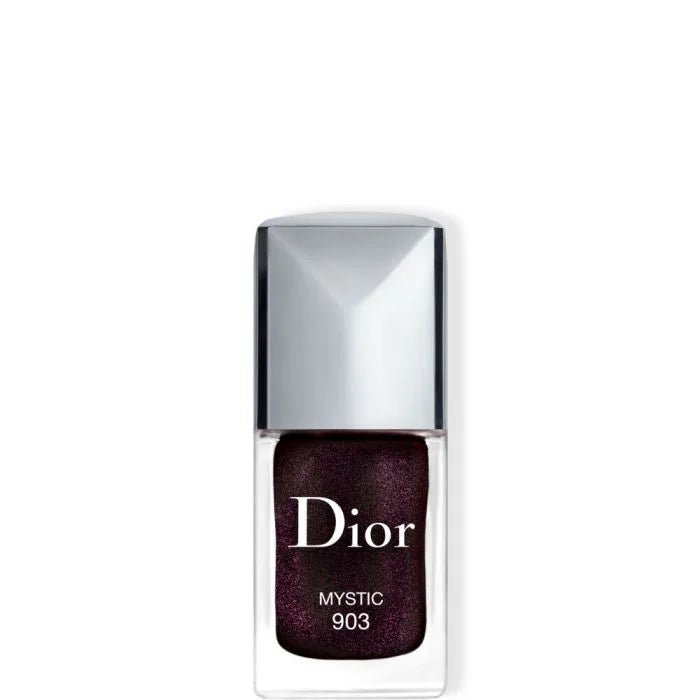 DIOR Smalto  Vernis Tester - Profumo Web