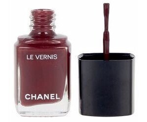 Smalto Chanel Le Vernis Tester - Profumo Web