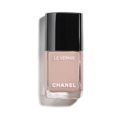 Smalto Chanel Le Vernis Tester - Profumo Web
