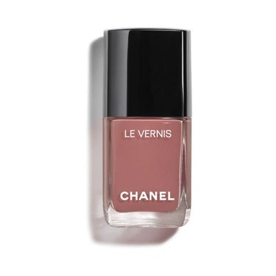 Smalto Chanel Le Vernis Tester - Profumo Web