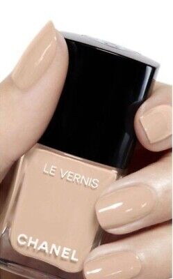 Smalto Chanel Le Vernis Tester - Profumo Web