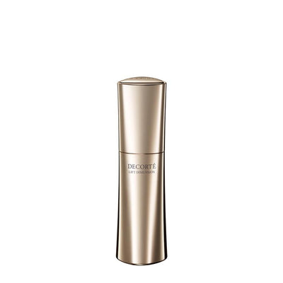 Decortè LIFT DIMENSION Ultimate Lift + Firm Treatment 50ml Tester - Profumo Web