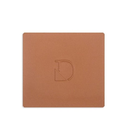 Diego dalla Palma Terra Abbronzante Mini size 7g Tester Ricarica - Profumo Web