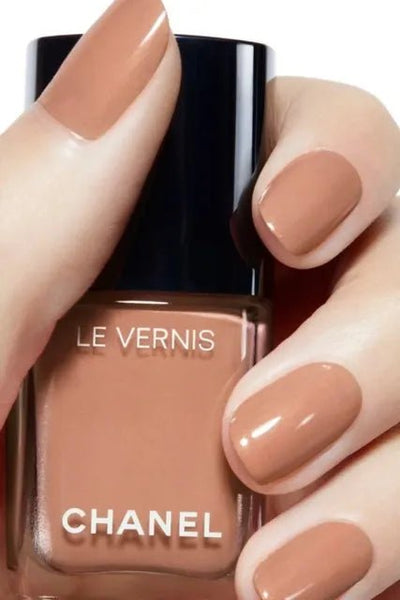 Smalto Chanel Le Vernis Tester - Profumo Web