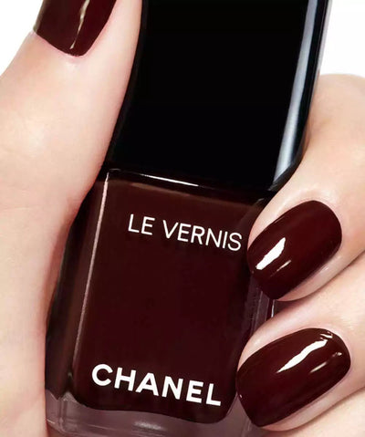Smalto Chanel Le Vernis Tester - Profumo Web