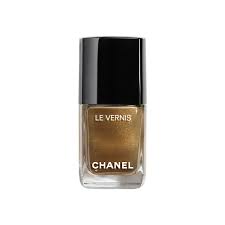 Smalto Chanel Le Vernis Tester - Profumo Web