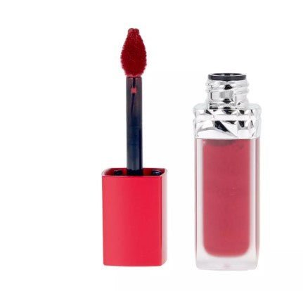 Rossetto Dior Rouge Ultra Care Liquid Tester - Profumo Web