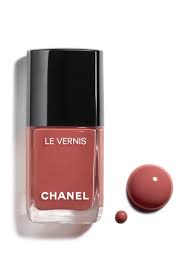 Smalto Chanel Le Vernis Tester - Profumo Web