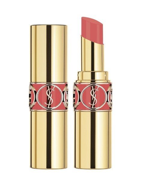 Yves Saint Laurent Rouge Volupte Shine OIL-IN-STICK Tester - Profumo Web