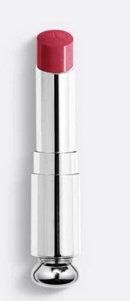 Dior Addict Lipstick Tester CON TAPPO DI PLASTICA - Profumo Web