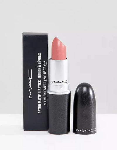 MAC MINI ROSSETTO RETRO MATTE LIPSTICK TESTER - Profumo Web