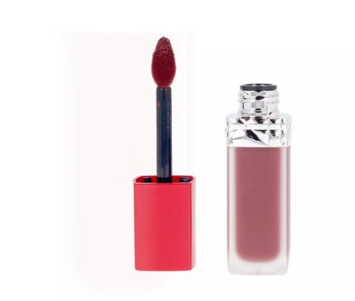 Rossetto Dior Rouge Ultra Care Liquid Tester - Profumo Web