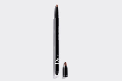 Dior Diorshow 24H* Stylo Intense Waterproof Eyeliner Tester - Profumo Web
