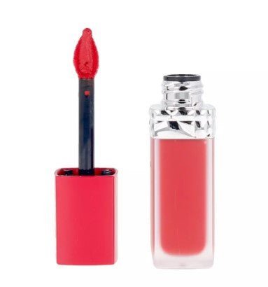 Rossetto Dior Rouge Ultra Care Liquid Tester - Profumo Web