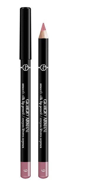 GIORGIO ARMANI  SMOOTH SILK LIP PENCIL - Profumo Web