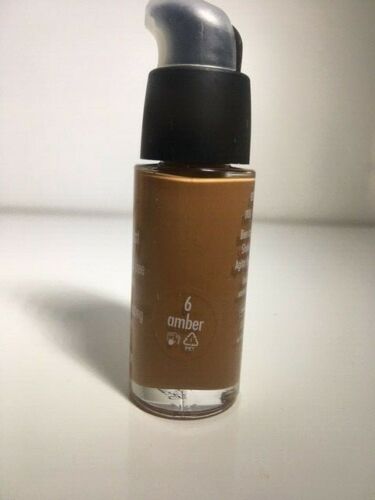Sisley Phyto Teint Ultra Eclat 14ml TESTER - Profumo Web