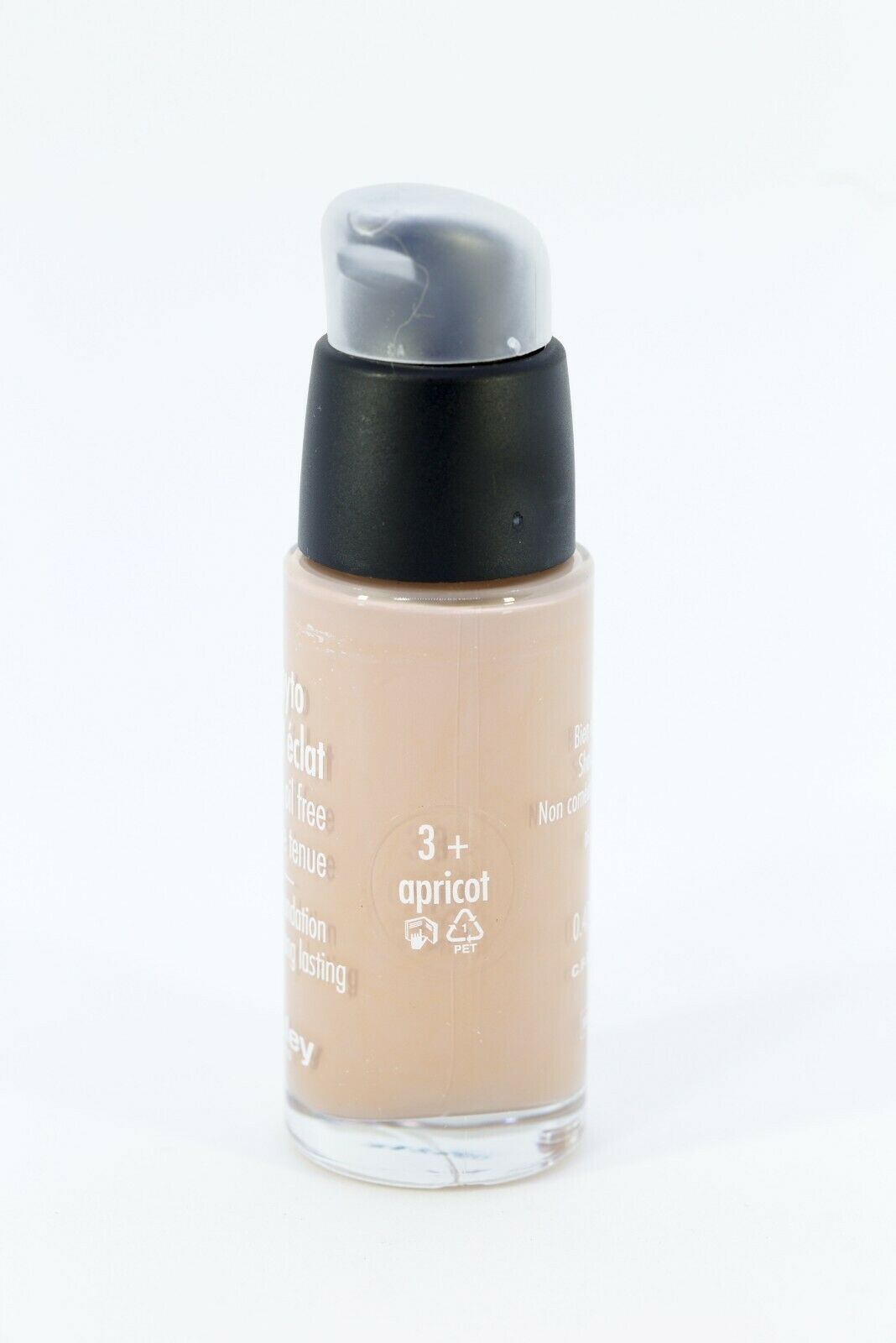 Sisley Phyto Teint Ultra Eclat 14ml TESTER - Profumo Web