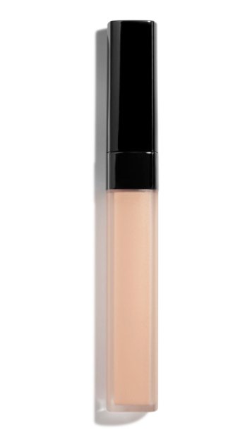 Le Correcteur De Chanel - Tester - Profumo Web