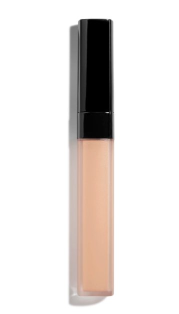 Le Correcteur De Chanel - Tester - Profumo Web