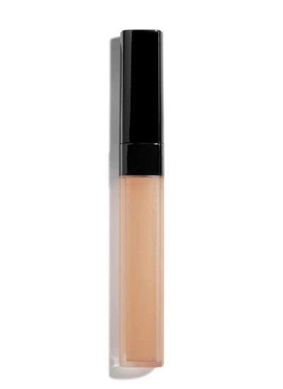 Le Correcteur De Chanel - Tester - Profumo Web