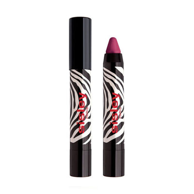 Phyto-Lip Twist TESTER - Profumo Web