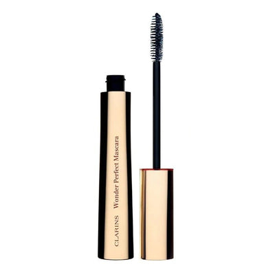Mascara Clarins Wonder Perfect Tester - Profumo Web