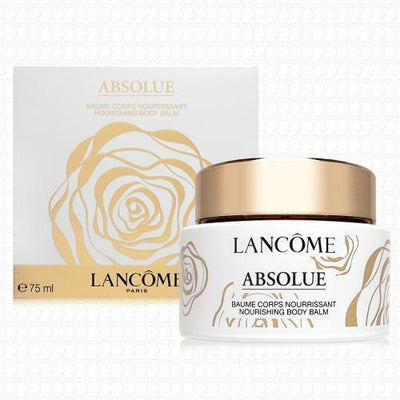 Lancome absolue corpo nutriente 75ML - Profumo Web