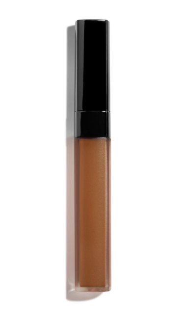 Le Correcteur De Chanel - Tester - Profumo Web