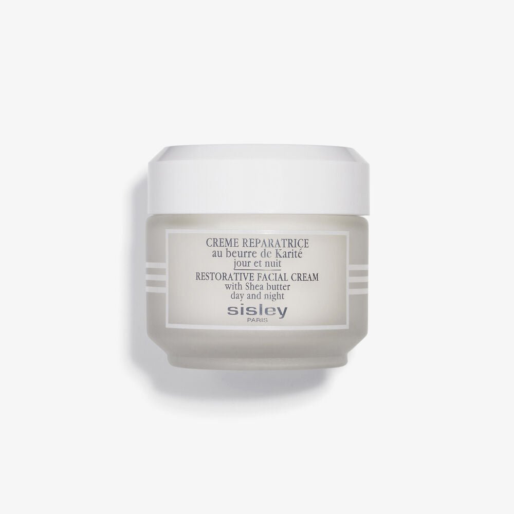 SISLEY CREME REPARATRICE 50 ML TESTER - Profumo Web