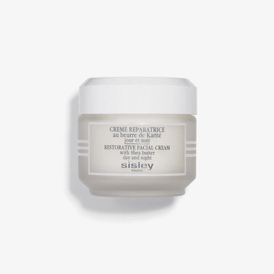 SISLEY CREME REPARATRICE 50 ML TESTER - Profumo Web