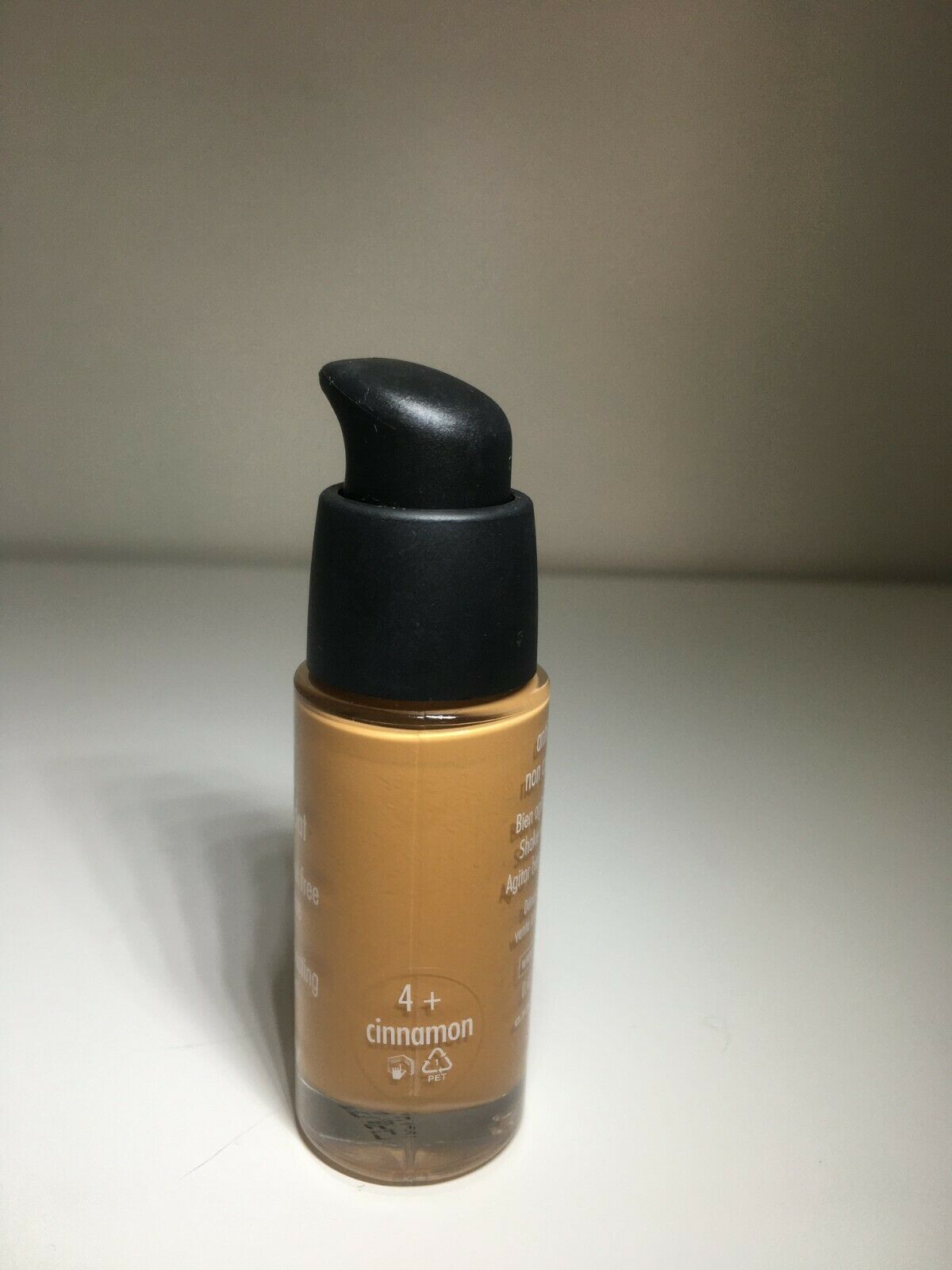 Sisley Phyto Teint Ultra Eclat 14ml TESTER - Profumo Web