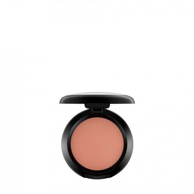 MAC Powder Blush Matte Tester - Profumo Web