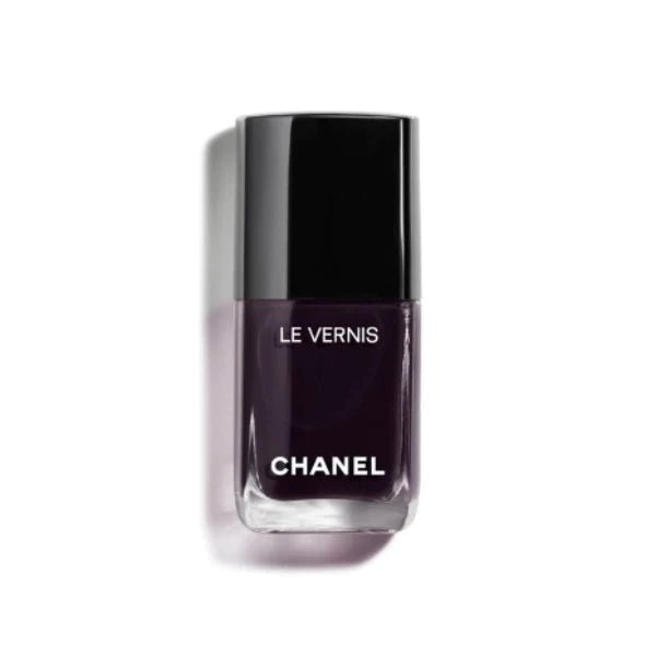 Smalto Chanel Le Vernis Tester - Profumo Web